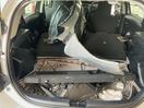 Thumbnail '9' of Toyota Aqua