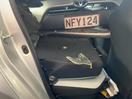 Thumbnail '10' of Toyota Aqua