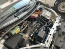 Thumbnail '14' of Toyota Aqua