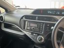 Thumbnail '18' of Toyota Aqua