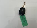 Thumbnail '19' of Toyota Aqua