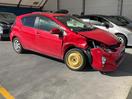 Thumbnail '1' of Toyota Aqua