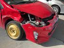 Thumbnail '2' of Toyota Aqua