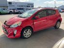 Thumbnail '4' of Toyota Aqua