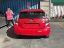 Thumbnail '6' of Toyota Aqua