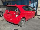 Thumbnail '7' of Toyota Aqua