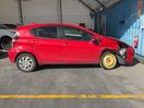 Thumbnail '8' of Toyota Aqua