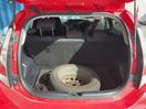 Thumbnail '9' of Toyota Aqua