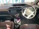 Thumbnail '11' of Toyota Aqua