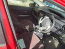 Thumbnail '12' of Toyota Aqua