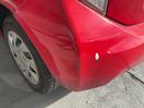Thumbnail '20' of Toyota Aqua