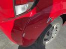 Thumbnail '22' of Toyota Aqua