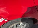 Thumbnail '24' of Toyota Aqua