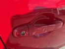 Thumbnail '25' of Toyota Aqua