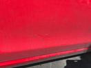 Thumbnail '26' of Toyota Aqua