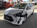 Thumbnail '3' of Toyota Aqua