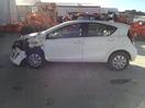 Thumbnail '4' of Toyota Aqua