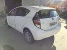 Thumbnail '5' of Toyota Aqua