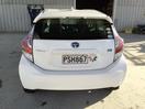 Thumbnail '6' of Toyota Aqua