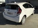Thumbnail '7' of Toyota Aqua