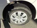 Thumbnail '9' of Toyota Aqua
