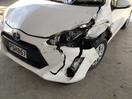 Thumbnail '13' of Toyota Aqua