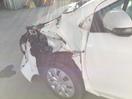 Thumbnail '14' of Toyota Aqua
