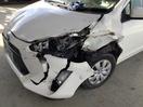 Thumbnail '15' of Toyota Aqua