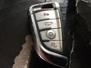 Thumbnail '22' of Toyota Aqua