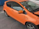 Thumbnail '3' of Toyota Aqua