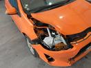 Thumbnail '4' of Toyota Aqua