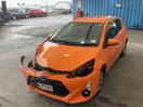 Thumbnail '5' of Toyota Aqua