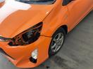 Thumbnail '6' of Toyota Aqua