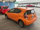 Thumbnail '10' of Toyota Aqua
