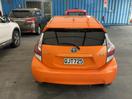 Thumbnail '12' of Toyota Aqua