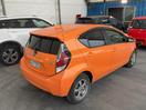 Thumbnail '13' of Toyota Aqua