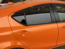 Thumbnail '15' of Toyota Aqua
