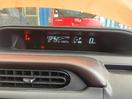 Thumbnail '19' of Toyota Aqua