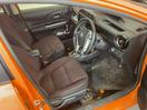Thumbnail '21' of Toyota Aqua