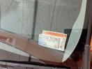 Thumbnail '26' of Toyota Aqua