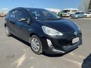 Thumbnail '1' of Toyota Aqua