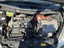 Thumbnail '2' of Toyota Aqua