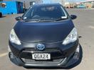 Thumbnail '3' of Toyota Aqua