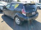 Thumbnail '6' of Toyota Aqua