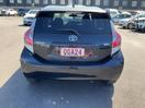 Thumbnail '7' of Toyota Aqua