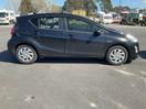 Thumbnail '8' of Toyota Aqua