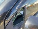 Thumbnail '9' of Toyota Aqua