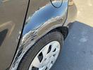 Thumbnail '11' of Toyota Aqua