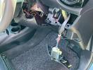 Thumbnail '13' of Toyota Aqua