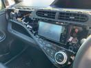 Thumbnail '14' of Toyota Aqua